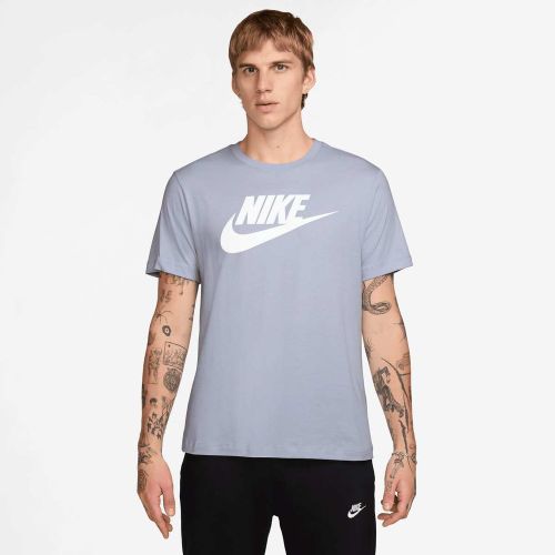 Sportswear T-Shirt Homme T-Shirts & Polos Taille S Vêtements - Nike - Modalova