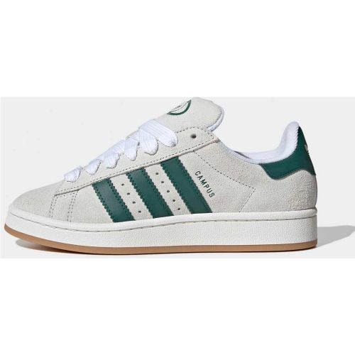 Sneaker Campus 00s W Femme Skate Taille 36 2/3 Chaussures - adidas Originals - Modalova