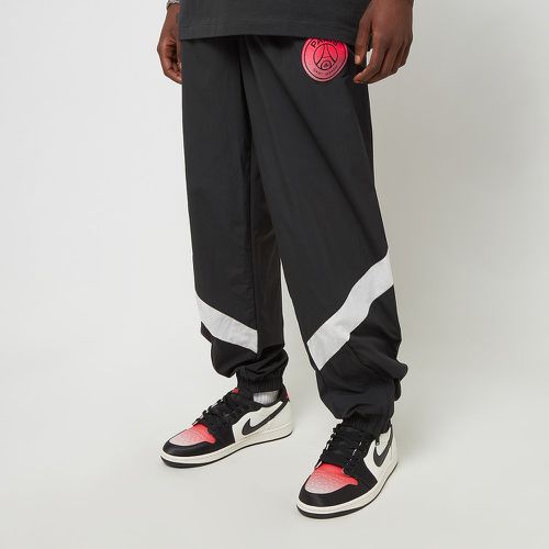 PSG Woven Pants, , Apparel, en , taille: M - Jordan - Modalova