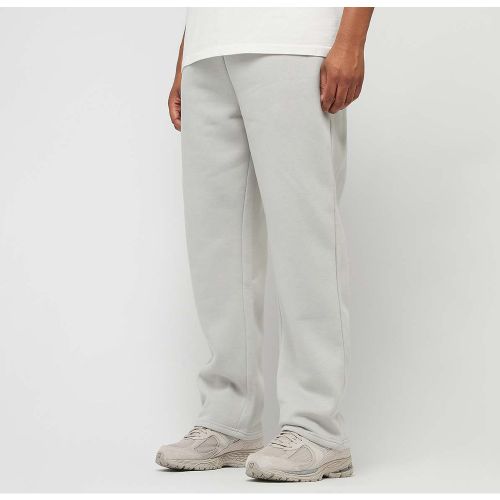 Fluffy Trackpants, , Pantalons de survêtements, en , taille: XS - Urban Classics - Modalova