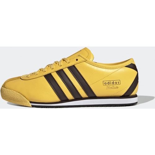 Sneaker Italia 70s Femme Lifestyle Taille 36 2/3 Chaussures - adidas Originals - Modalova