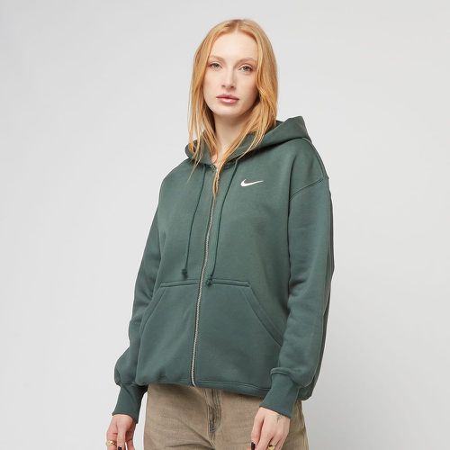 Sportswear Phoenix Fleece Zip Hoodie, , Hoodies & Sweatshirts, en , taille: XS - Nike - Modalova