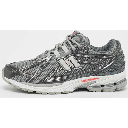 Homme Running Taille 41.5 Chaussures - New Balance - Modalova