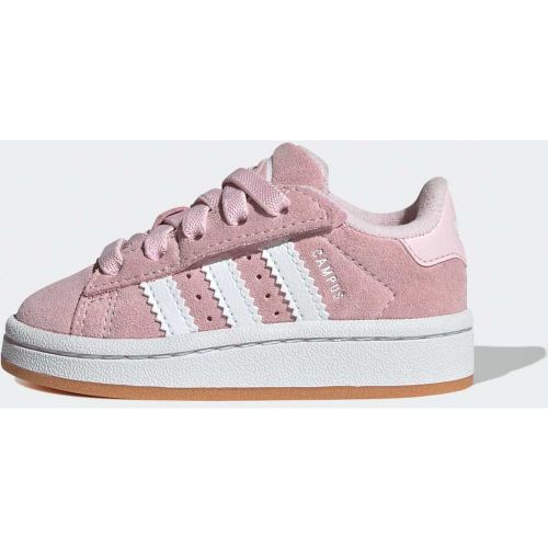 Campus 00s CF EL I (TD) Unisex Skate Taille 21 Chaussures - adidas Originals - Modalova