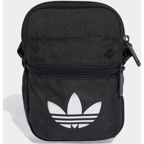 Sac Festival Adicolor Unisex Sacs à bandoulière Taille ONE SIZE Accessoires - adidas Originals - Modalova
