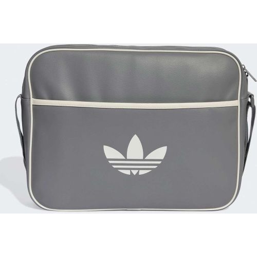 Airliner Unisex Sacs à bandoulière Taille ONE SIZE Accessoires - adidas Originals - Modalova