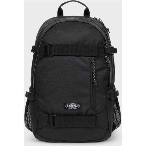 Getter Pro CS Unisex Sac à dos Taille ONE SIZE Accessoires - Eastpak - Modalova