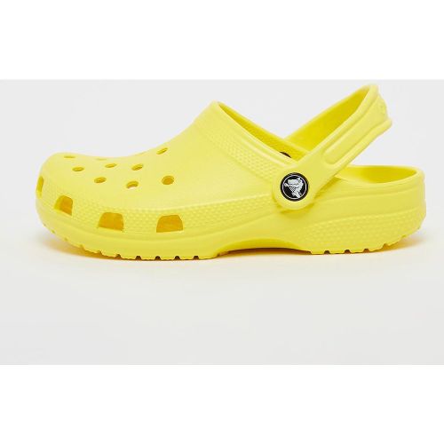 Classic Clog (PS) Unisex Claquettes & Sandales Taille 28/29 Chaussures - Crocs - Modalova