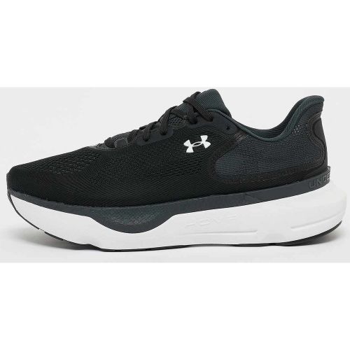 UA Infinite Pro 2 academy Homme Running Taille 41 Chaussures - Under Armour - Modalova
