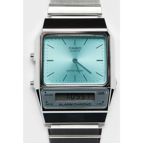 Collection A700WE-AEF Unisex Montres Taille ONE SIZE Accessoires - Casio - Modalova