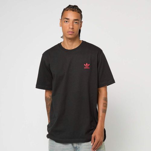 Back Ripped Cam Tee Homme T-Shirts & Polos Taille M Vêtements - adidas Originals - Modalova