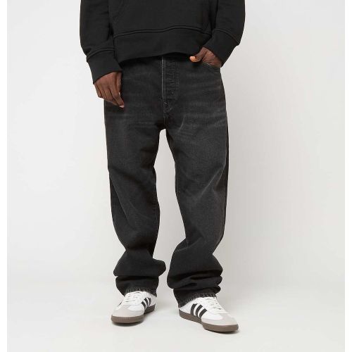 Heritage Full Length Straight Jeans Homme Pantalons en jean Taille 36/32 Vêtements - Polo Ralph Lauren - Modalova