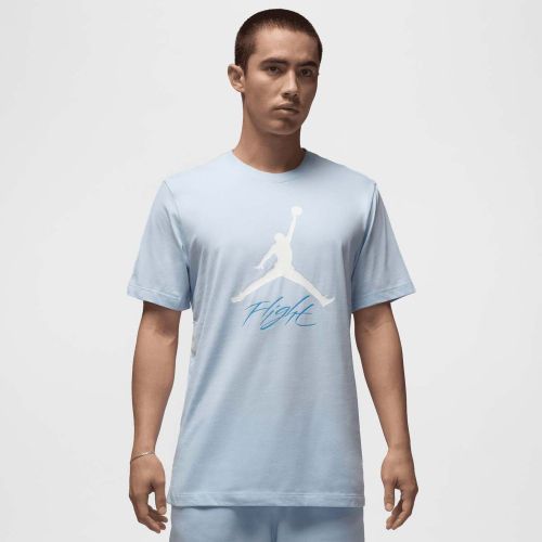 Jumpman Flight T-Shirt Homme T-Shirts & Polos Taille S Vêtements - Jordan - Modalova