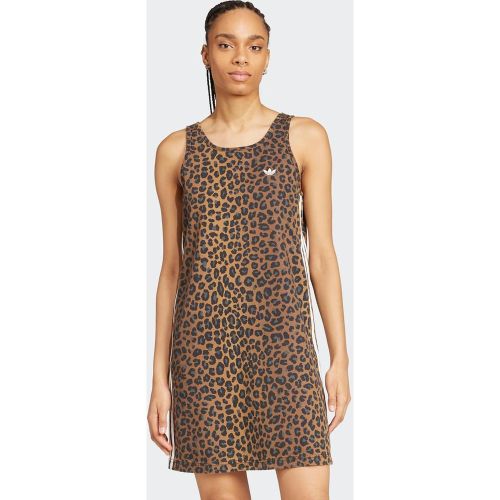 DNM Dress Femme Robes & Jupes Taille L Vêtements - adidas Originals - Modalova