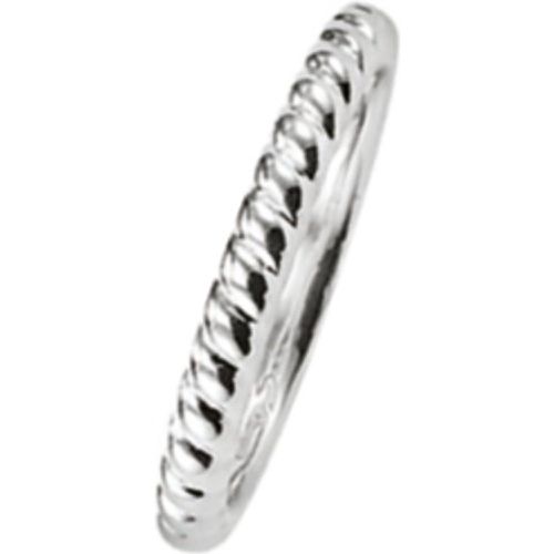 Bague TR1978-001-12-52 925 Argent - Thomas Sabo - Modalova