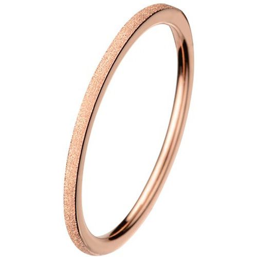 Bering Bague pour femme 561-39-100 - Bering - Modalova