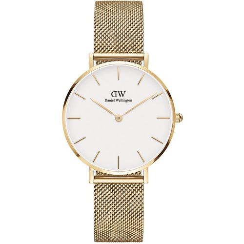 Montre unisexe DW00100350 - Daniel Wellington - Modalova