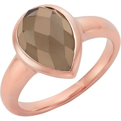 Bague 273271068J-056 925 Argent - Jamelli - Modalova