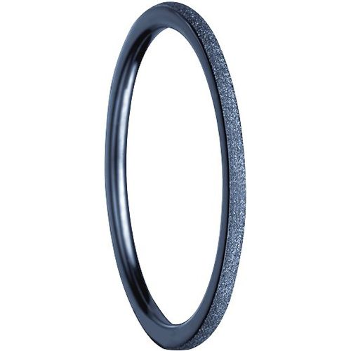 Bague 561-79-100 Acier inoxydable - Bering - Modalova