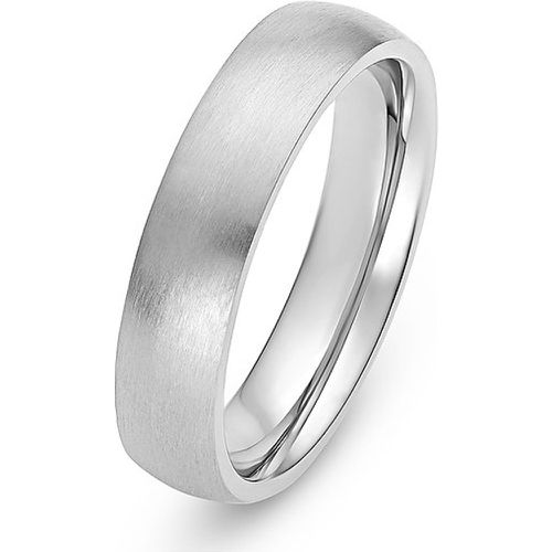 Bague d'amitié 87929272 Acier inoxydable - FAVS - Modalova