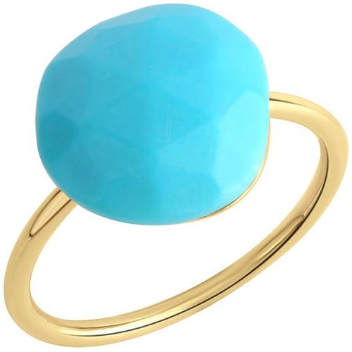 Bague 300270118J-V-052 925 Argent - Jamelli - Modalova