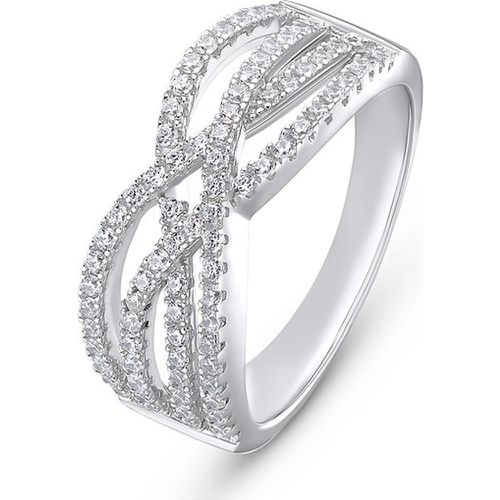 Bague 88285018 925 Argent - FAVS - Modalova