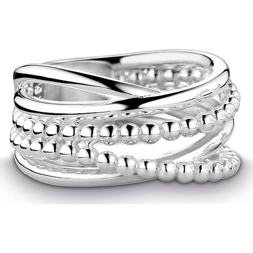 Bague 0221676 925 Argent - Quinn - Modalova