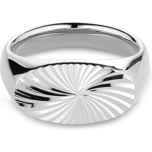 Bague RSR01-S-AW2000_50 925 Argent - Jane Kønig - Modalova