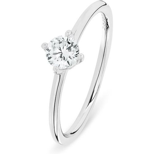 Bague Belle 88675401 925 Argent - Esprit - Modalova