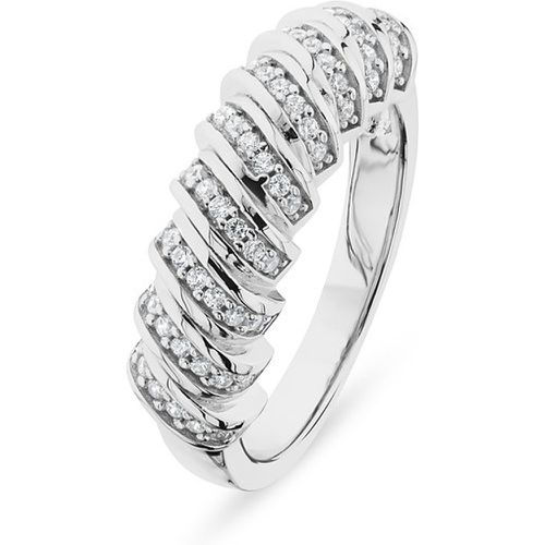 Bague 88586221 925 Argent - FAVS - Modalova