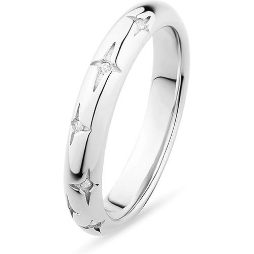 Bague Magic Thin 88774523 925 Argent - Esprit - Modalova