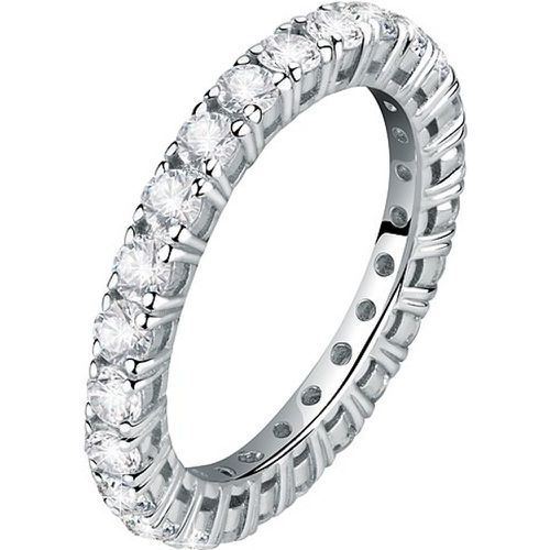 Bague Tesori SAQF16014 925 Argent recylé - Morellato - Modalova