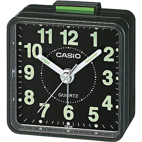 Casio Réveils TQ-140-1EF - Casio - Modalova