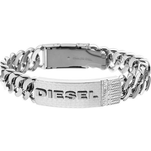 Bracelet Diesel | Modalova