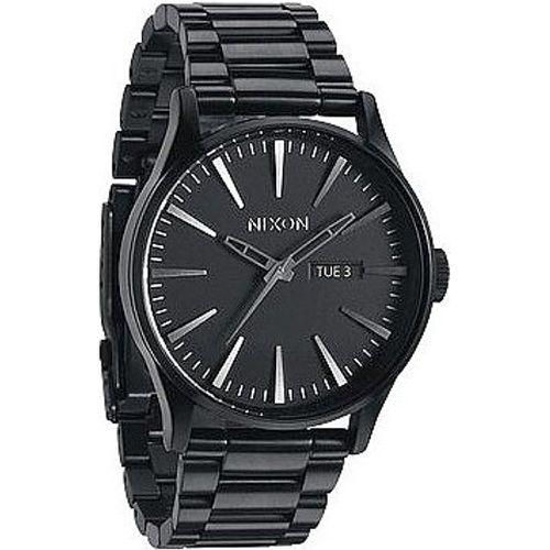 Montres A356-001-00 - Nixon - Modalova