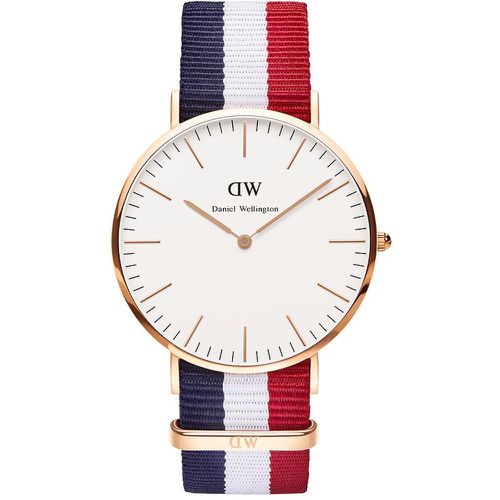 Montres DW00100003 - Daniel Wellington - Modalova