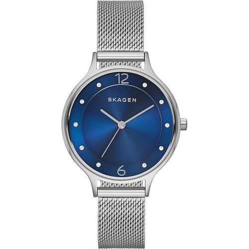 Skagen Montre pour femme SKW2307 - skagen - Modalova