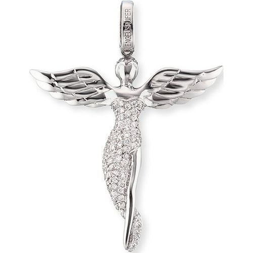 Engelsrufer Pendentif ERP-ANGEL-M - Engelsrufer - Modalova