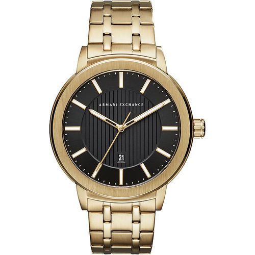 Montres AX1456 - Armani Exchange - Modalova