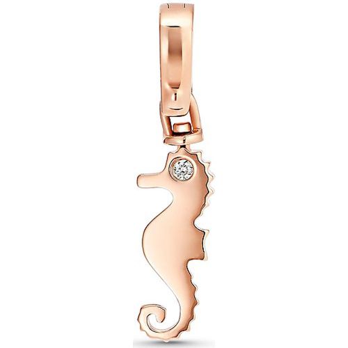 JETTE Charm 87647544 - JETTE - Modalova