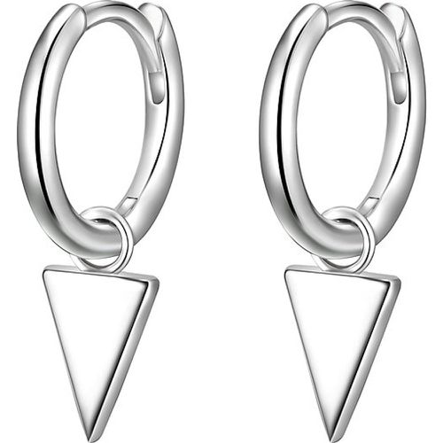 Boucles d'oreilles 50080034 925 Argent - Glanzstücke München - Modalova