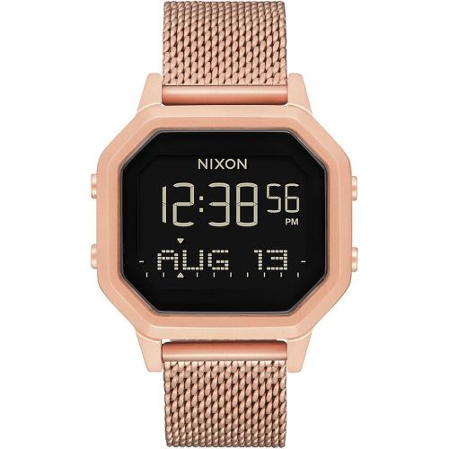 Nixon Montre unisexe A1272-897-00 - Nixon - Modalova