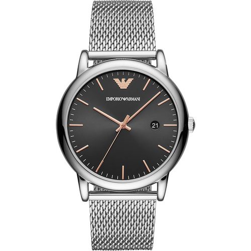 Montres AR11272 - Emporio Armani - Modalova