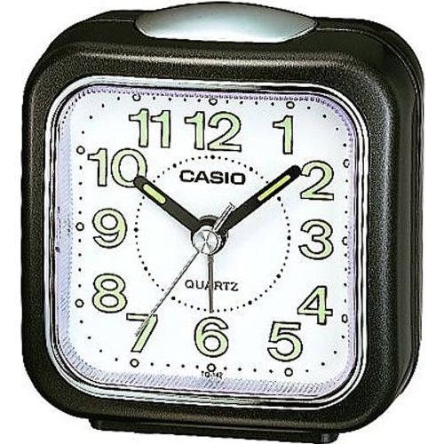 Casio Réveils TQ-142-1EF - Casio - Modalova