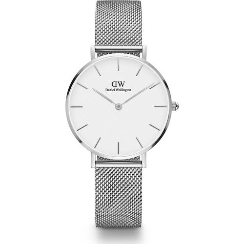 Montre Classic Petite DW00100164 - Daniel Wellington - Modalova