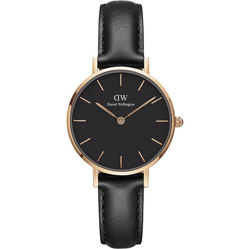 Montre Classic Petite DW00100224 - Daniel Wellington - Modalova