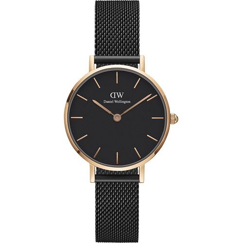 Montre Classic Petite DW00100245 - Daniel Wellington - Modalova