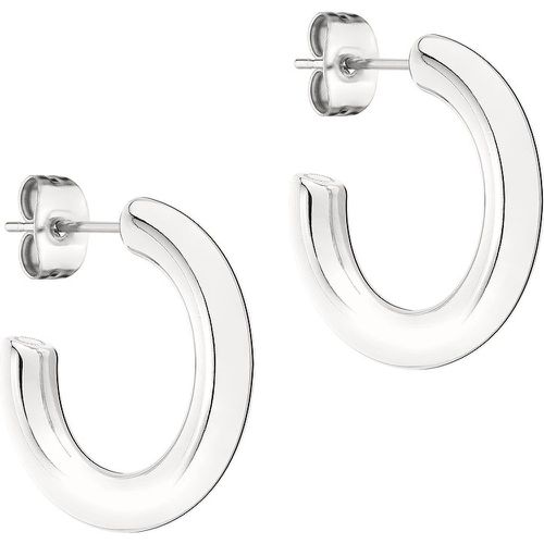 Set de bijoux LS-0894-EEE-00 - Liebeskind - Modalova