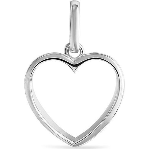 FAVS Pendentif 88427408 - FAVS - Modalova