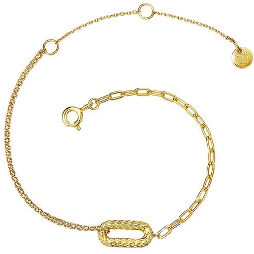 Bracelet 50080484 925 Argent - Glanzstücke München - Modalova